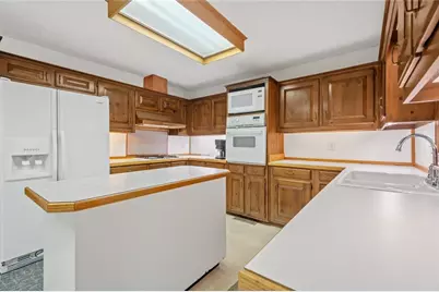 3749 Centerville Rosebud Road, Snellville, GA 30039 - Photo 14
