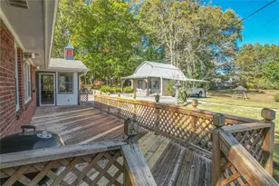 3749 Centerville Rosebud Rd, Snellville, GA 30039 - Photo 48