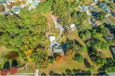 3749 Centerville Rosebud Road, Snellville, GA 30039 - Photo 2