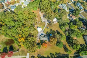 3749 Centerville Rosebud Rd, Snellville, GA 30039 - Photo 2