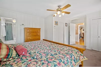 3749 Centerville Rosebud Road, Snellville, GA 30039 - Photo 28