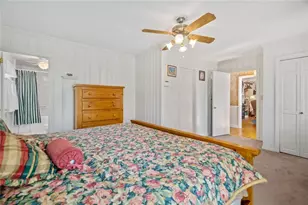 3749 Centerville Rosebud Rd, Snellville, GA 30039 - Photo 28