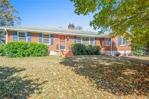 3749 Centerville Rosebud Rd, Snellville, GA 30039 - Photo 6