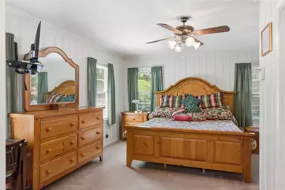 3749 Centerville Rosebud Road, Snellville, GA 30039 - Photo 26