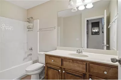 15 Isabella Court NE, Cartersville, GA 30121 - Photo 34