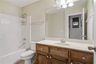 15 Isabella Ct NE, Cartersville, GA 30121 - Photo 34