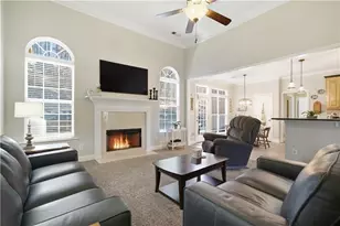 15 Isabella Ct NE, Cartersville, GA 30121 - Photo 18