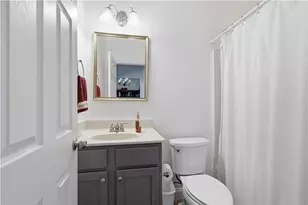 15 Isabella Ct NE, Cartersville, GA 30121 - Photo 30