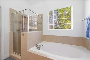 15 Isabella Ct NE, Cartersville, GA 30121 - Photo 24