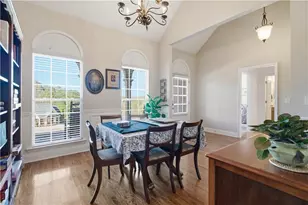 15 Isabella Ct NE, Cartersville, GA 30121 - Photo 12