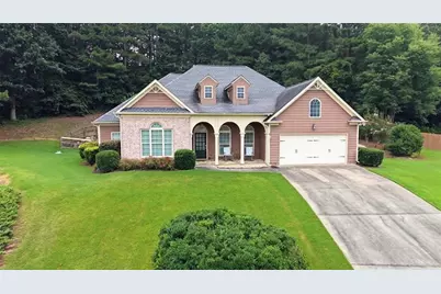 15 Isabella Court NE, Cartersville, GA 30121 - Photo 1