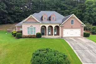 15 Isabella Ct NE, Cartersville, GA 30121 - Photo 1