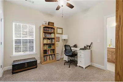 15 Isabella Court NE, Cartersville, GA 30121 - Photo 28