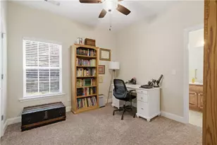 15 Isabella Ct NE, Cartersville, GA 30121 - Photo 28