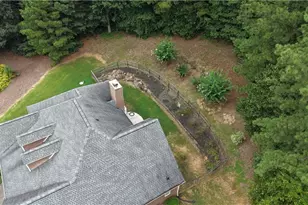 15 Isabella Ct NE, Cartersville, GA 30121 - Photo 42