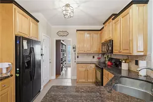 15 Isabella Ct NE, Cartersville, GA 30121 - Photo 14