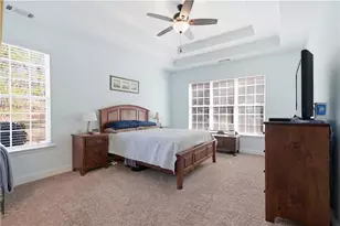 15 Isabella Ct NE, Cartersville, GA 30121 - Photo 20
