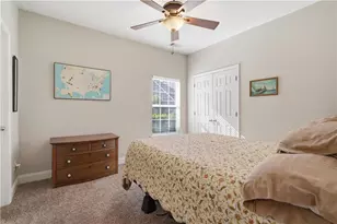 15 Isabella Ct NE, Cartersville, GA 30121 - Photo 26