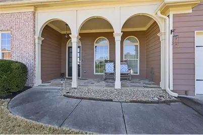 15 Isabella Court NE, Cartersville, GA 30121 - Photo 38