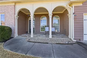 15 Isabella Ct NE, Cartersville, GA 30121 - Photo 38