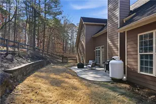 15 Isabella Ct NE, Cartersville, GA 30121 - Photo 40