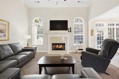 15 Isabella Court NE, Cartersville, GA 30121 - Photo 4