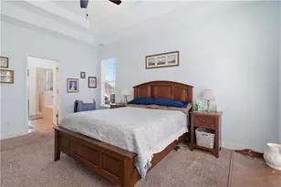 15 Isabella Ct NE, Cartersville, GA 30121 - Photo 20