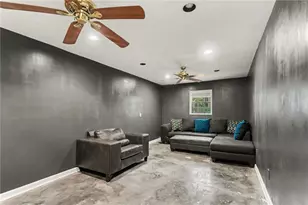 6720 Fairway Ridge Dr, Douglasville, GA 30134 - Photo 26