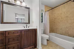 6720 Fairway Ridge Dr, Douglasville, GA 30134 - Photo 20