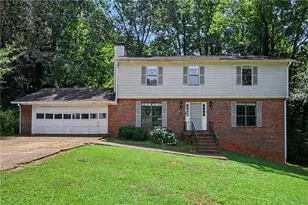 6720 Fairway Ridge Dr, Douglasville, GA 30134 - Photo 1