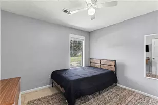 6720 Fairway Ridge Dr, Douglasville, GA 30134 - Photo 22