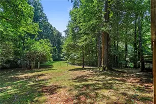 6720 Fairway Ridge Dr, Douglasville, GA 30134 - Photo 32
