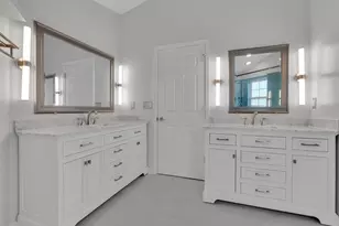 923 Van Briggle Path NE, Sugar Hill, GA 30518 - Photo 12