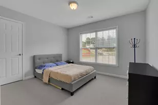 923 Van Briggle Path NE, Sugar Hill, GA 30518 - Photo 20