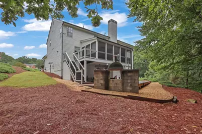 923 Van Briggle Path NE, Sugar Hill, GA 30518 - Photo 42