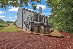923 Van Briggle Path NE, Sugar Hill, GA 30518 - Photo 42