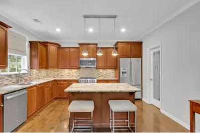 923 Van Briggle Path NE, Sugar Hill, GA 30518 - Photo 28