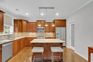 923 Van Briggle Path NE, Sugar Hill, GA 30518 - Photo 28