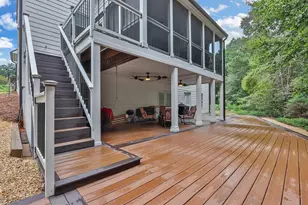 923 Van Briggle Path NE, Sugar Hill, GA 30518 - Photo 30