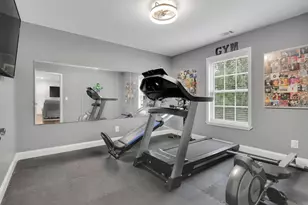 923 Van Briggle Path NE, Sugar Hill, GA 30518 - Photo 26