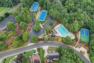923 Van Briggle Path NE, Sugar Hill, GA 30518 - Photo 44