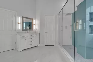 923 Van Briggle Path NE, Sugar Hill, GA 30518 - Photo 36