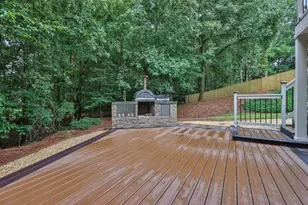 923 Van Briggle Path NE, Sugar Hill, GA 30518 - Photo 32