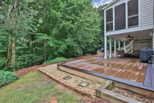 923 Van Briggle Path NE, Sugar Hill, GA 30518 - Photo 40