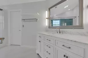 923 Van Briggle Path NE, Sugar Hill, GA 30518 - Photo 38