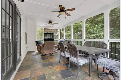 923 Van Briggle Path NE, Sugar Hill, GA 30518 - Photo 6