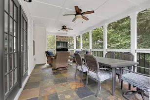 923 Van Briggle Path NE, Sugar Hill, GA 30518 - Photo 6