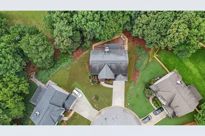 923 Van Briggle Path NE, Sugar Hill, GA 30518 - Photo 42