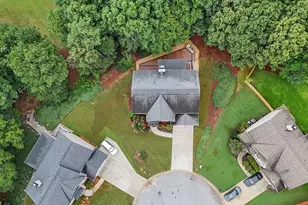 923 Van Briggle Path NE, Sugar Hill, GA 30518 - Photo 42