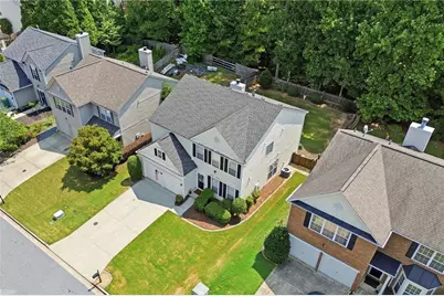 578 Ashland Parkway, Woodstock, GA 30189 - Photo 32